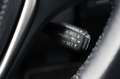 Toyota RAV 4 2.5 Hybrid AWD Executive, Trekhaak, BSM, Parkeerca Schwarz - thumbnail 19