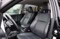 Toyota RAV 4 2.5 Hybrid AWD Executive, Trekhaak, BSM, Parkeerca Schwarz - thumbnail 5
