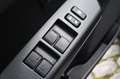 Toyota RAV 4 2.5 Hybrid AWD Executive, Trekhaak, BSM, Parkeerca Schwarz - thumbnail 22