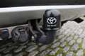 Toyota RAV 4 2.5 Hybrid AWD Executive, Trekhaak, BSM, Parkeerca Schwarz - thumbnail 7