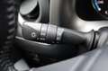 Toyota RAV 4 2.5 Hybrid AWD Executive, Trekhaak, BSM, Parkeerca Schwarz - thumbnail 13