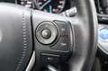 Toyota RAV 4 2.5 Hybrid AWD Executive, Trekhaak, BSM, Parkeerca Schwarz - thumbnail 16