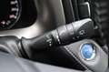 Toyota RAV 4 2.5 Hybrid AWD Executive, Trekhaak, BSM, Parkeerca Schwarz - thumbnail 17