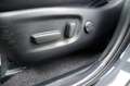 Toyota RAV 4 2.5 Hybrid AWD Executive, Trekhaak, BSM, Parkeerca Schwarz - thumbnail 26