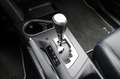 Toyota RAV 4 2.5 Hybrid AWD Executive, Trekhaak, BSM, Parkeerca Schwarz - thumbnail 31