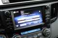 Toyota RAV 4 2.5 Hybrid AWD Executive, Trekhaak, BSM, Parkeerca Schwarz - thumbnail 28