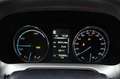 Toyota RAV 4 2.5 Hybrid AWD Executive, Trekhaak, BSM, Parkeerca Schwarz - thumbnail 15