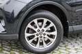 Toyota RAV 4 2.5 Hybrid AWD Executive, Trekhaak, BSM, Parkeerca Schwarz - thumbnail 4