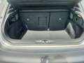 DS Automobiles DS 4 Crossback THP 165 SPORT CHIC S\u0026S EAT6 Gris - thumbnail 20