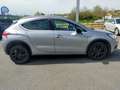 DS Automobiles DS 4 Crossback THP 165 SPORT CHIC S\u0026S EAT6 Šedá - thumbnail 2