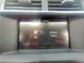 DS Automobiles DS 4 Crossback THP 165 SPORT CHIC S\u0026S EAT6 Šedá - thumbnail 11