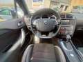 DS Automobiles DS 4 Crossback THP 165 SPORT CHIC S\u0026S EAT6 Gris - thumbnail 17