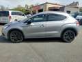 DS Automobiles DS 4 Crossback THP 165 SPORT CHIC S\u0026S EAT6 Šedá - thumbnail 7