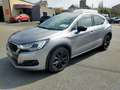 DS Automobiles DS 4 Crossback THP 165 SPORT CHIC S\u0026S EAT6 - thumbnail 5
