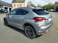 DS Automobiles DS 4 Crossback THP 165 SPORT CHIC S\u0026S EAT6 Šedá - thumbnail 6