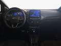 Ford Puma 1.0 EcoBoost Hybrid Aut. VIVID RUBY EDITION Rood - thumbnail 9