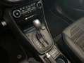 Ford Puma 1.0 EcoBoost Hybrid Aut. VIVID RUBY EDITION Rot - thumbnail 18