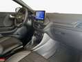 Ford Puma 1.0 EcoBoost Hybrid Aut. VIVID RUBY EDITION Rot - thumbnail 10