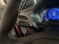 Ford Puma 1.0 EcoBoost Hybrid Aut. VIVID RUBY EDITION Rot - thumbnail 16