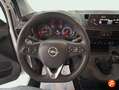 Opel Combo 1.5 TD 75kW (100CV) S/S Expression L Blanco - thumbnail 8