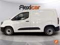 Opel Combo 1.5 TD 75kW (100CV) S/S Expression L Blanco - thumbnail 4