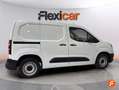 Opel Combo 1.5 TD 75kW (100CV) S/S Expression L Blanco - thumbnail 3
