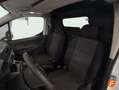 Opel Combo 1.5 TD 75kW (100CV) S/S Expression L Blanco - thumbnail 10