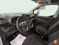 Opel Combo 1.5 TD 75kW (100CV) S/S Expression L Blanco - thumbnail 7