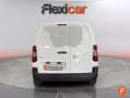 Opel Combo 1.5 TD 75kW (100CV) S/S Expression L Blanco - thumbnail 5