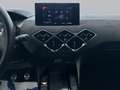 DS Automobiles DS 3 Crossback Performance Line Weiß - thumbnail 13