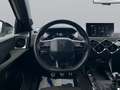 DS Automobiles DS 3 Crossback Performance Line Weiß - thumbnail 14