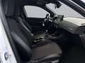 DS Automobiles DS 3 Crossback Performance Line Weiß - thumbnail 12
