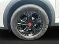 DS Automobiles DS 3 Crossback Performance Line Weiß - thumbnail 9