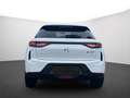 DS Automobiles DS 3 Crossback Performance Line Weiß - thumbnail 5