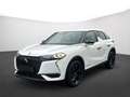DS Automobiles DS 3 Crossback Performance Line Weiß - thumbnail 3