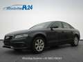 Audi A4 1.8 TFSI  Ambiente 1 HAND BIXENON Gris - thumbnail 3