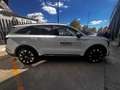 Kia Sorento 2.2 CRDi DCT8 4WD Evolution Weiß - thumbnail 5