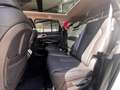 Kia Sorento 2.2 CRDi DCT8 4WD Evolution Weiß - thumbnail 15