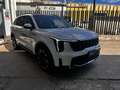 Kia Sorento 2.2 CRDi DCT8 4WD Evolution Weiß - thumbnail 3