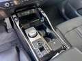 Kia Sorento 2.2 CRDi DCT8 4WD Evolution Weiß - thumbnail 14