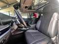 Kia Sorento 2.2 CRDi DCT8 4WD Evolution Weiß - thumbnail 10