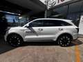 Kia Sorento 2.2 CRDi DCT8 4WD Evolution Weiß - thumbnail 4