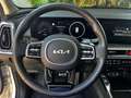 Kia Sorento 2.2 CRDi DCT8 4WD Evolution Weiß - thumbnail 11