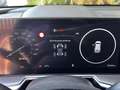 Kia Sorento 2.2 CRDi DCT8 4WD Evolution Weiß - thumbnail 12