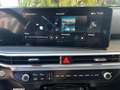 Kia Sorento 2.2 CRDi DCT8 4WD Evolution Weiß - thumbnail 13