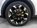 Kia Sorento 2.2 CRDi DCT8 4WD Evolution Weiß - thumbnail 9