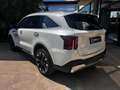 Kia Sorento 2.2 CRDi DCT8 4WD Evolution Weiß - thumbnail 6