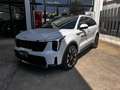 Kia Sorento 2.2 CRDi DCT8 4WD Evolution Weiß - thumbnail 1