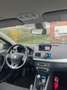 Renault Megane Megane Grandtour ENERGY dCi 110 Start Grijs - thumbnail 5