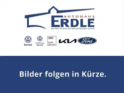 Kia EV6 AIR 58kWh RWD WP*COM*ASS